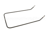 4881594 Bki Element, Heating, Inner, 55V,