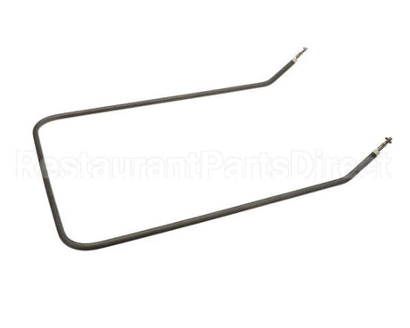 4881594 Bki Element, Heating, Inner, 55V,