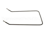 4881594 Bki Element, Heating, Inner, 55V,