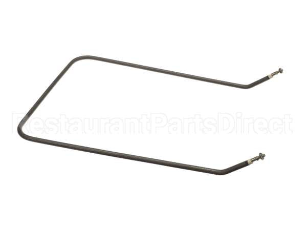 4881594 Bki Element, Heating, Inner, 55V,