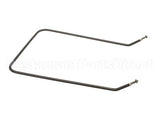 4881594 Bki Element, Heating, Inner, 55V,