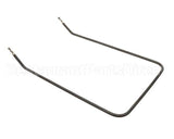 4881594 Bki Element, Heating, Inner, 55V,