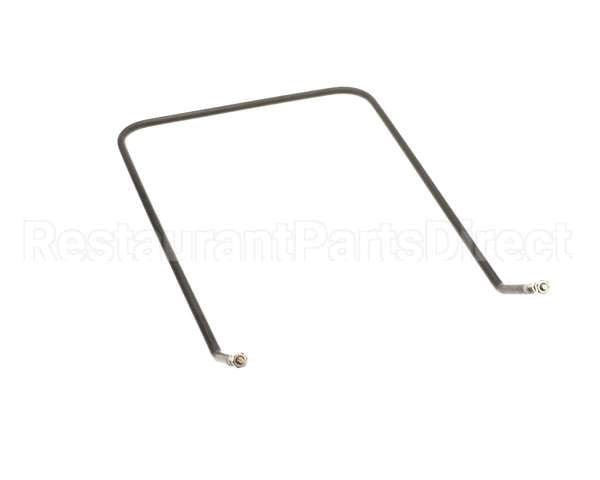 4881594 Bki Element, Heating, Inner, 55V,