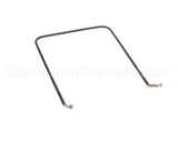 4881594 Bki Element, Heating, Inner, 55V,