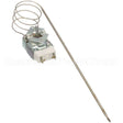 48817 Compatible Wells Thermostatrx, 3/16 X 12, 24