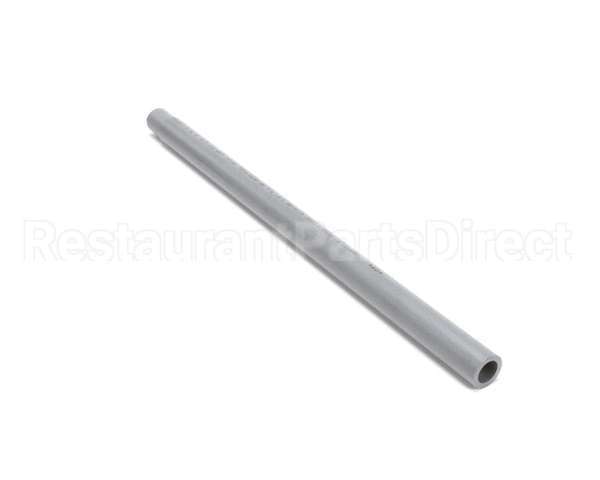 4882024 Apw Wyott Cold Well Drain Tube