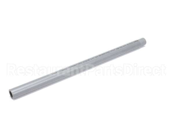4882024 Apw Wyott Cold Well Drain Tube
