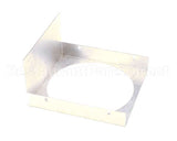 4882099 Apw Wyott Condenser Fan Shroud