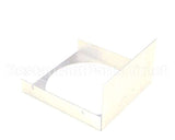 4882099 Apw Wyott Condenser Fan Shroud