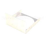 4882099 Apw Wyott Condenser Fan Shroud