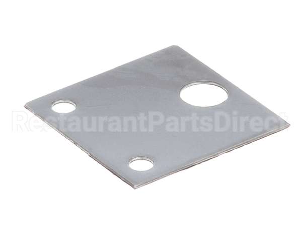 4882158 Apw Wyott Drain Support Handle