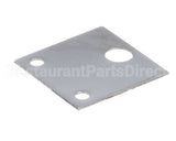 4882158 Apw Wyott Drain Support Handle