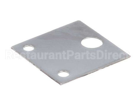 4882158 Apw Wyott Drain Support Handle