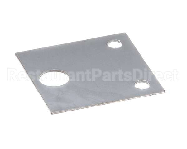 4882158 Apw Wyott Drain Support Handle