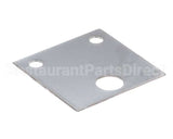 4882158 Apw Wyott Drain Support Handle