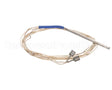 4883185 Apw Wyott Probe, Rtd, 60 W/0.19 Dia. X 3