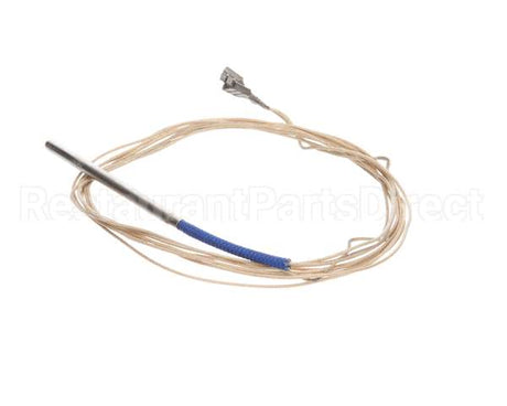 4883185 Apw Wyott Probe, Rtd, 60 W/0.19 Dia. X 3
