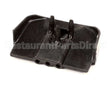 48833.0002 Bunn Tip, Espresso Dispense W/ Guard