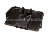 48833.0002 Bunn Tip, Espresso Dispense W/ Guard