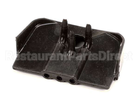 48833.0002 Bunn Tip, Espresso Dispense W/ Guard