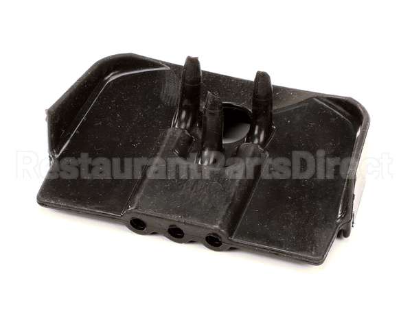 48833.0002 Bunn Tip, Espresso Dispense W/ Guard