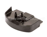 48833.0002 Bunn Tip, Espresso Dispense W/ Guard