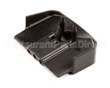 48833.0002 Bunn Tip, Espresso Dispense W/ Guard