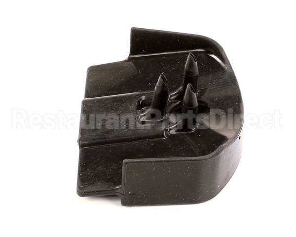 48833.0002 Bunn Tip, Espresso Dispense W/ Guard