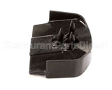 48833.0002 Bunn Tip, Espresso Dispense W/ Guard