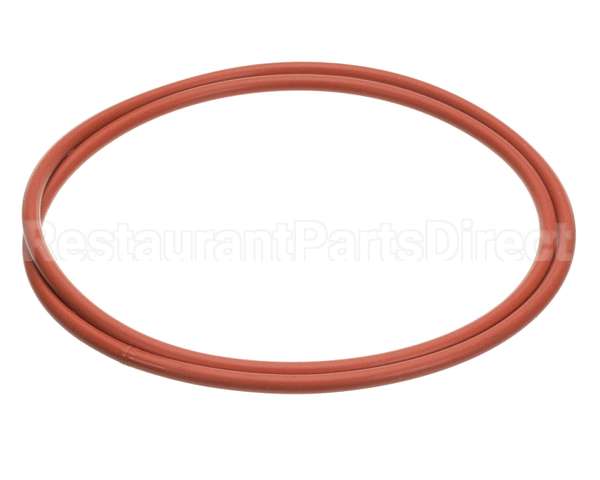 48834 Gold Medal Products Drum Seal Mark 10