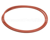 48834 Gold Medal Products Drum Seal Mark 10