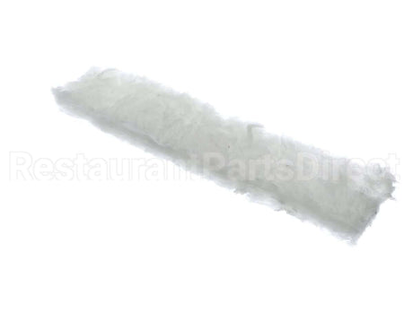 48834 Nemco Insulation, Pre-Cut