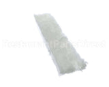 48834 Nemco Insulation, Pre-Cut