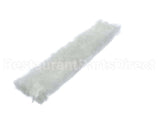 48834 Nemco Insulation, Pre-Cut