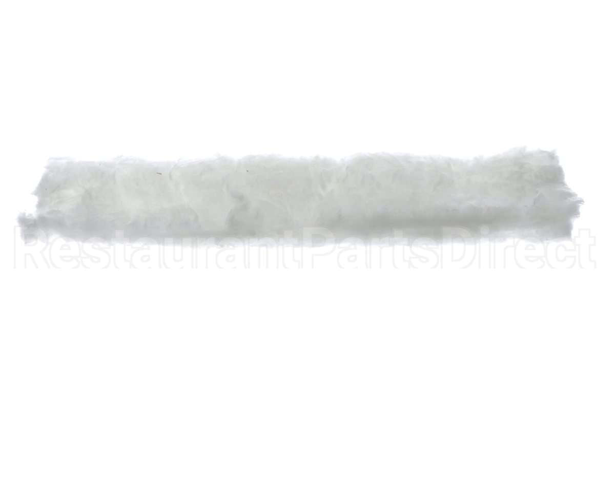48834 Nemco Insulation, Pre-Cut
