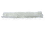 48834 Nemco Insulation, Pre-Cut