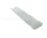48834 Nemco Insulation, Pre-Cut