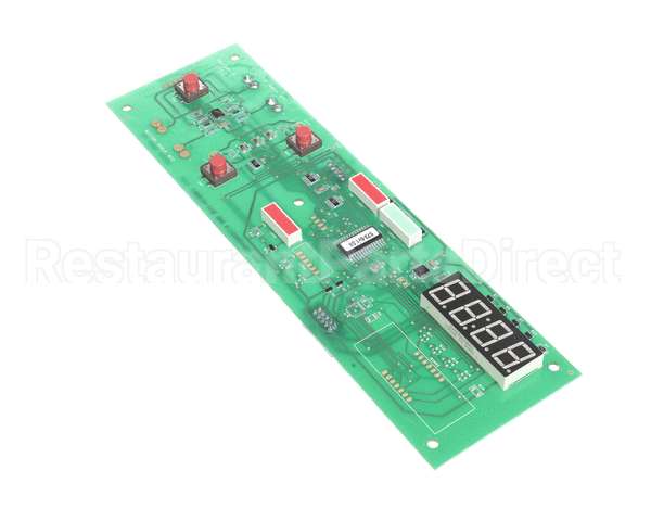 48840 Nemco Control Board, 6405 /6410