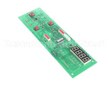 48840 Nemco Control Board, 6405 /6410