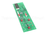48840 Nemco Control Board, 6405 /6410