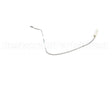 48849 Nespresso Tco Strd Wire 703 Ul 167C (1Xe