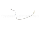 48849 Nespresso Tco Strd Wire 703 Ul 167C (1Xe