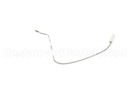 48849 Nespresso Tco Strd Wire 703 Ul 167C (1Xe
