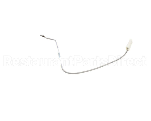 48849 Nespresso Tco Strd Wire 703 Ul 167C (1Xe