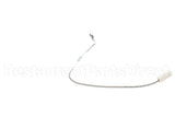 48849 Nespresso Tco Strd Wire 703 Ul 167C (1Xe