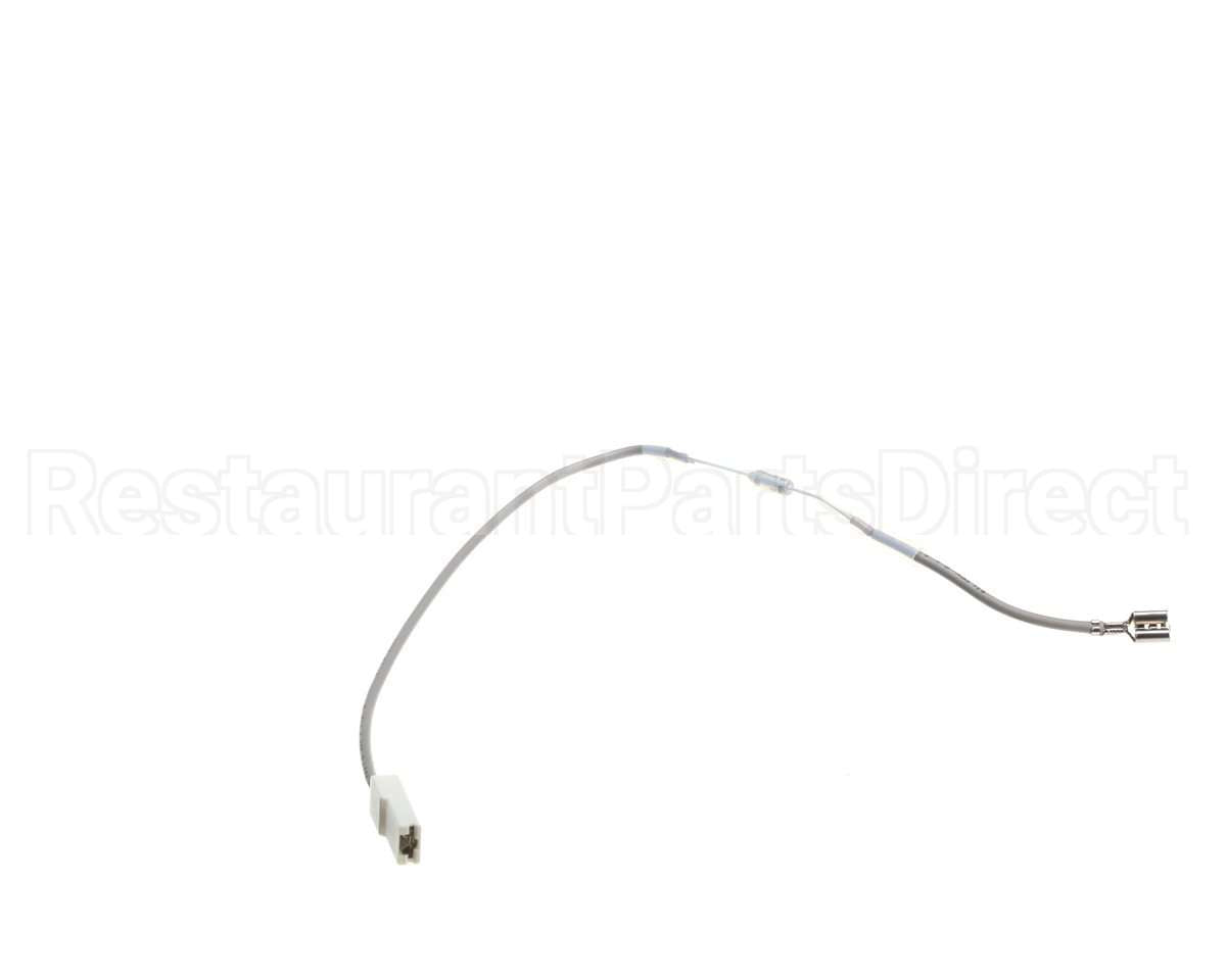 48849 Nespresso Tco Strd Wire 703 Ul 167C (1Xe