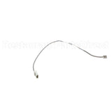 48849 Nespresso Tco Strd Wire 703 Ul 167C (1Xe