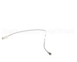 48849 Nespresso Tco Strd Wire 703 Ul 167C (1Xe