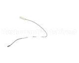 48849 Nespresso Tco Strd Wire 703 Ul 167C (1Xe