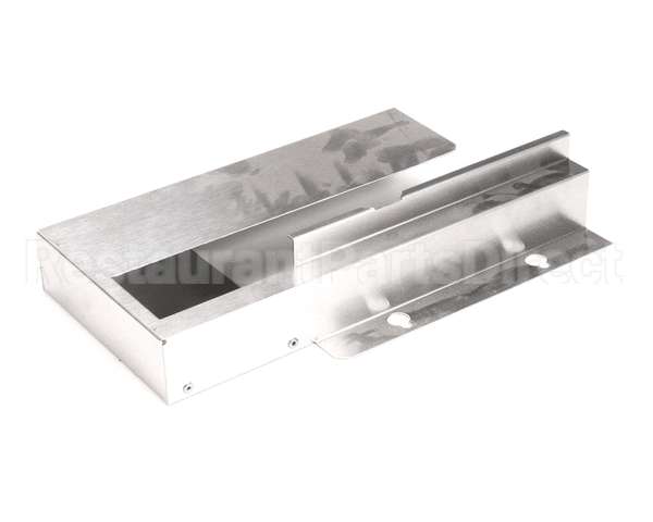48851 Middleby Assembly,Chain Cover Ps536